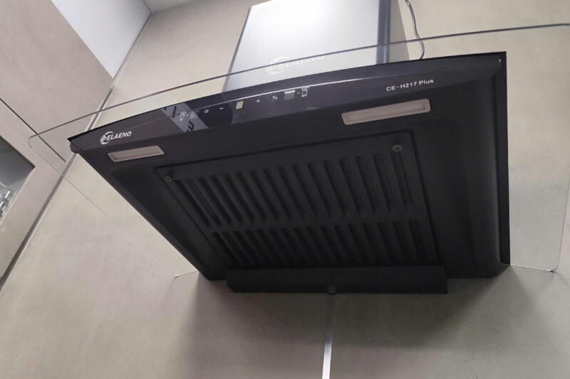 Hút mùi kính cong CE-H217 Plus 7 1788838263974 181875130543712549 g3713805395616797737 0b76be3b9f7f4f3e35671105acdb28b8