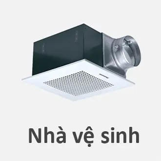 Cách vệ sinh máy hút mùi đúng cách đơn giản tại nhà
