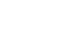 Khác