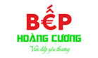 bep hoang cuong