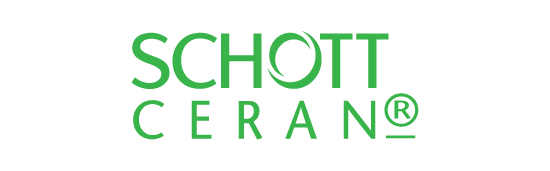 box doi tac chien luoc 04 1