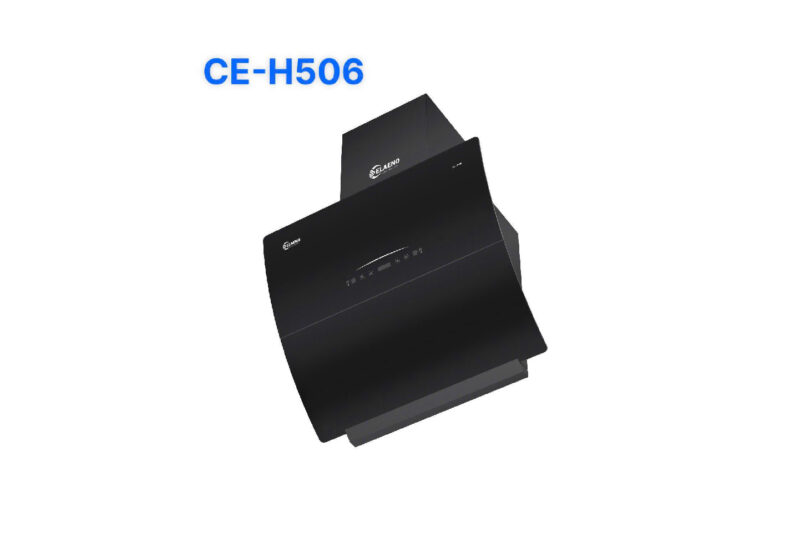 Hút mùi vát CE-H506