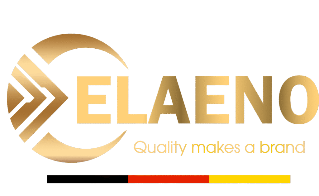 Bếp từ Celaeno