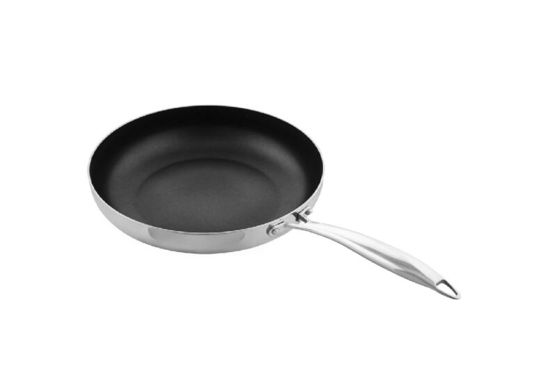 Chảo chống dính CE-C120