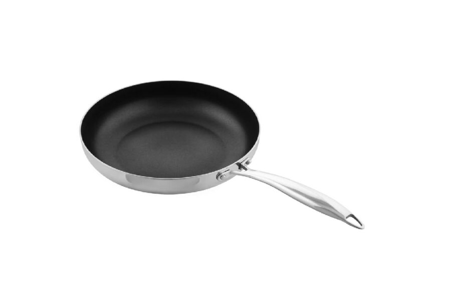 Chảo chống dính CE-C120