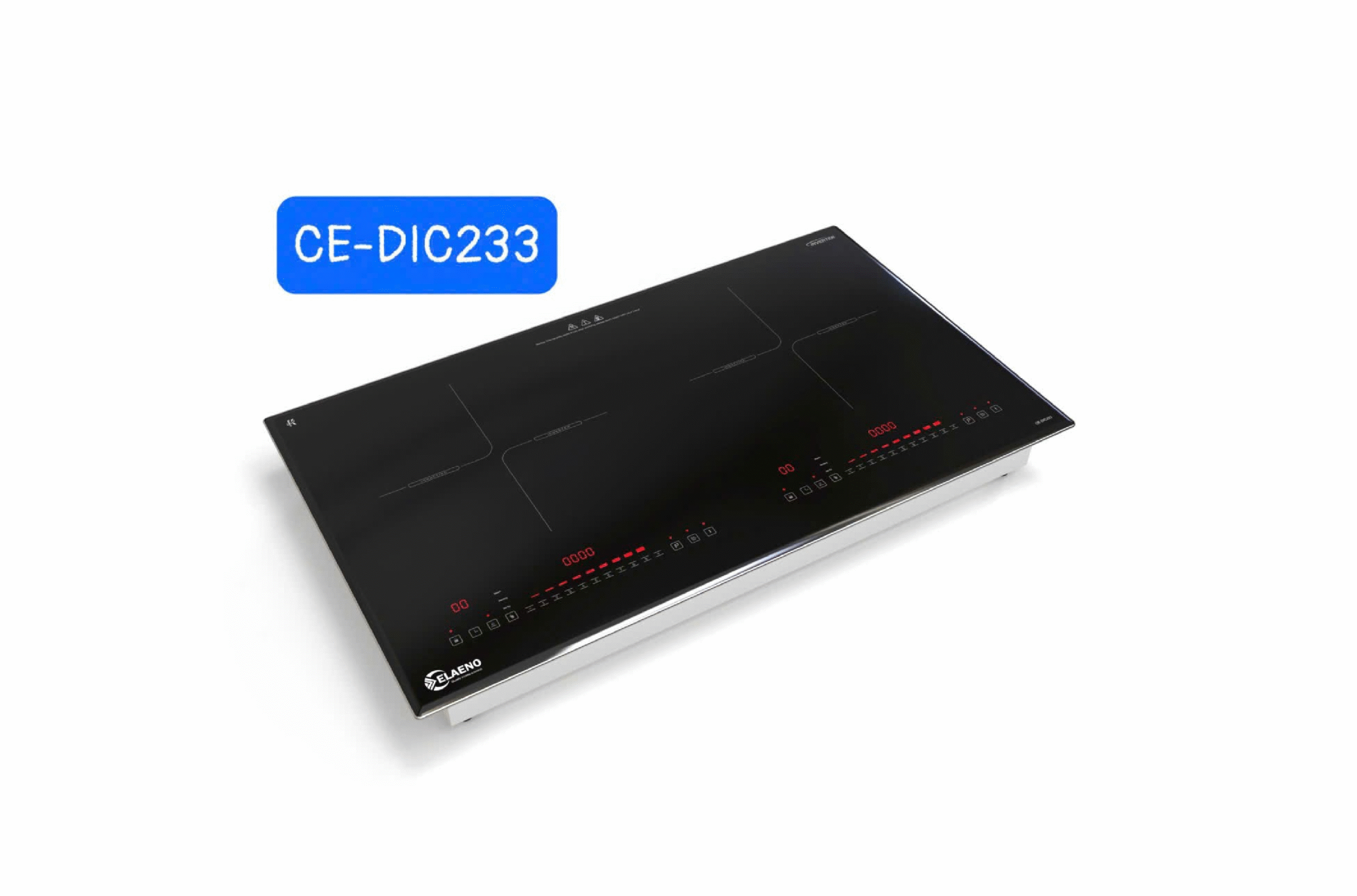 dic233 scaled e1750466357256
