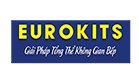 eurokit 1