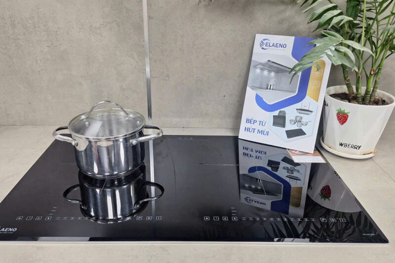 Bếp từ 2 vùng nấu CE-DIC233 8 gen n z7211387493823 30353acfb42fbee70eeec4459fb071e9