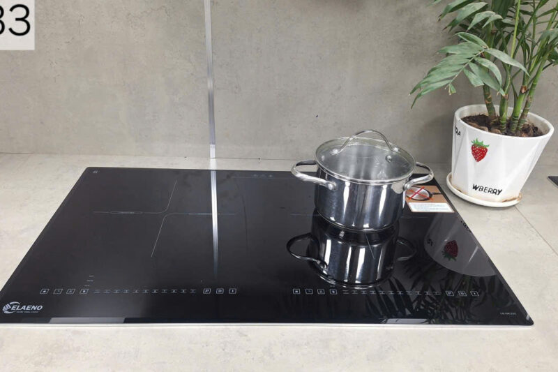 Bếp từ 2 vùng nấu CE-DIC233 9 gen n z7211387550959 79f8b5ced4bd3ed5b8fdc15a043ff4fe