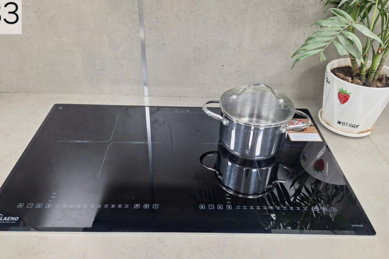 Bếp từ 2 vùng nấu CE-DIC233 10 gen n z7211387557519 e556247612df0f425c4aa062a8ac5a4c