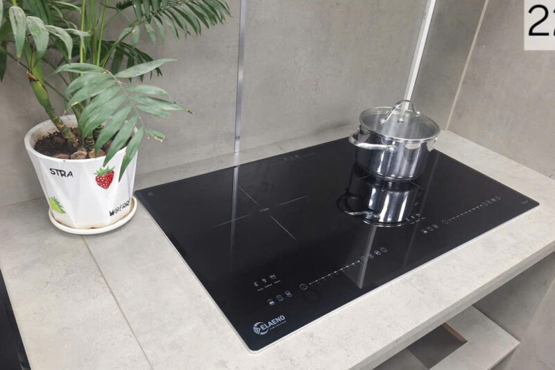 Bếp từ 2 vùng nấu CE-DIC229 8 gen n z7211403176527 00355b32183a3ee349a0f6af49636e92