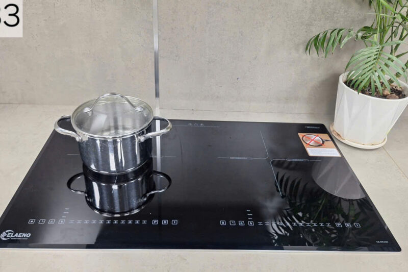 Bếp từ 2 vùng nấu CE-DIC233 12 gen n z7211407087949 450f86828045e17fd5d6662dc914d184