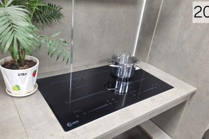 Bếp từ 2 vùng nấu CE-DIC208 8 gen n z7211417033016 c993b059e16bc513b3a3c73e386a6eef