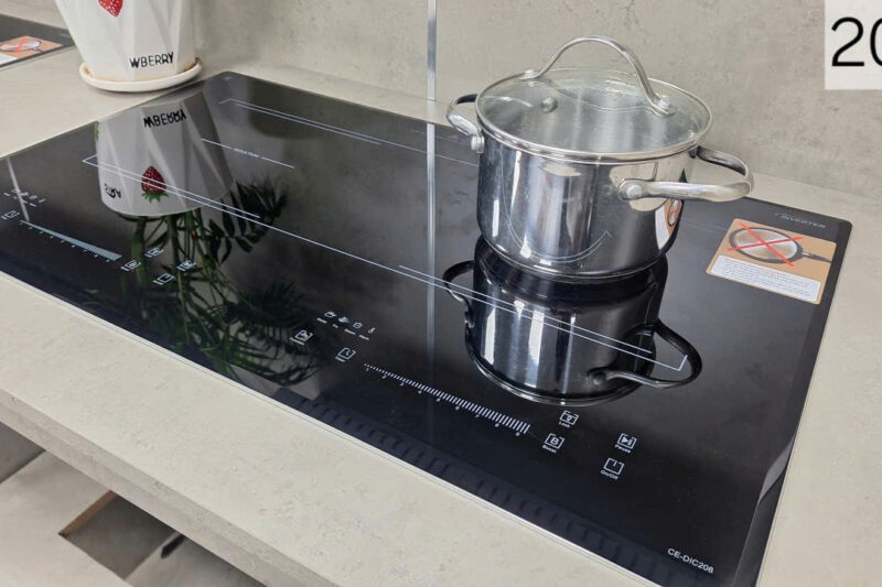 Bếp từ 2 vùng nấu CE-DIC208 10 gen n z7211417071742 7e582ea51f5397b7ee27698593170714