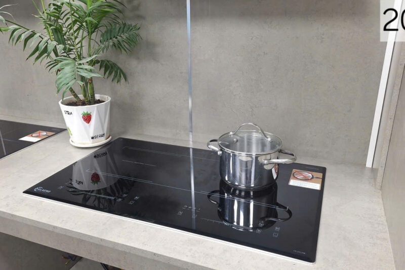 Bếp từ 2 vùng nấu CE-DIC208 12 gen n z7211417112340 4491640582cbed7837b21c15db1d9783