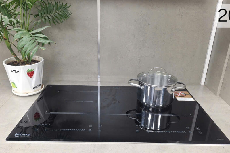 Bếp từ 2 vùng nấu CE-DIC208 13 gen n z7211417119553 708864b450d1cf2849f56bd773dcb9af
