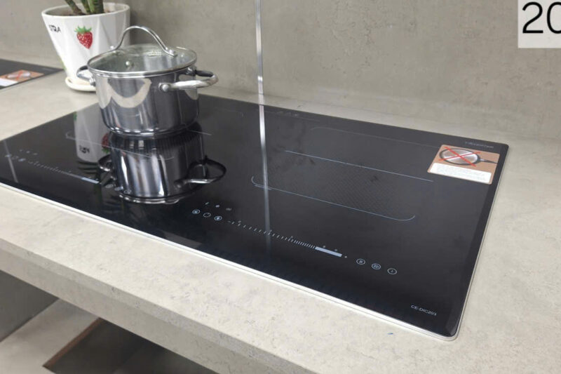 Bếp từ 2 vùng nấu CE-DIC203 8 gen n z7211419522371 2df76ab251d874f431aabb4d5ddc204e