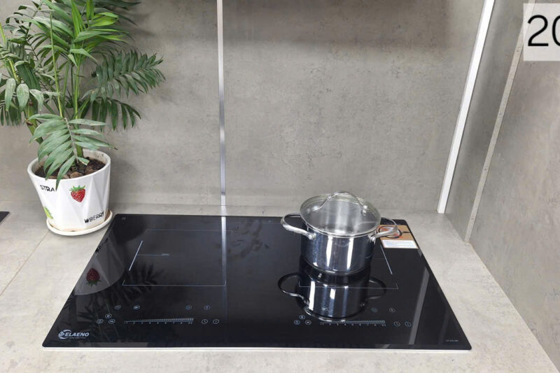 Bếp từ 2 vùng nấu CE-DIC206 10 gen n z7211422052493 b3940cf37137c26d6f5d0a4f5f1043a4
