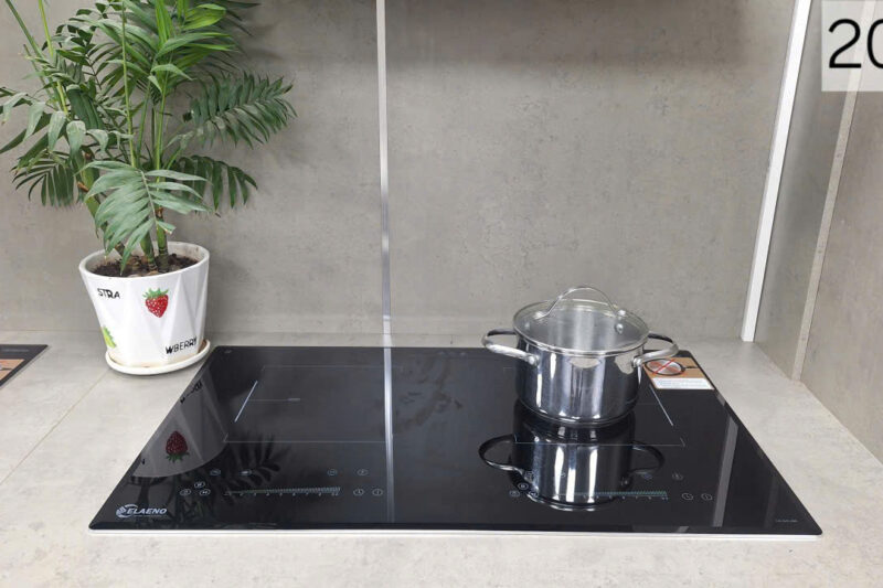 Bếp từ 2 vùng nấu CE-DIC206 11 gen n z7211422068907 8994a6221c25eca71e7c2f2a21e893a7