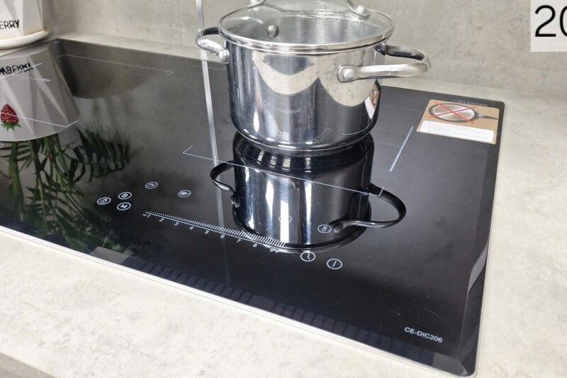 Bếp từ 2 vùng nấu CE-DIC206 12 gen n z7211422103660 5d79848f7082010d3c7a0250f7dc10b7