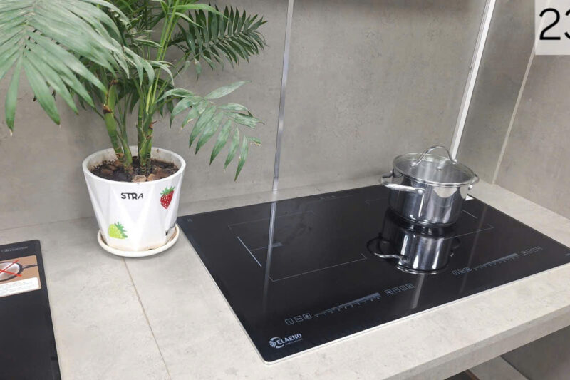 Bếp từ 2 vùng nấu CE-DIC238 8 gen n z7211428735366 cd4b74fd89794d652d1e5808016a8088
