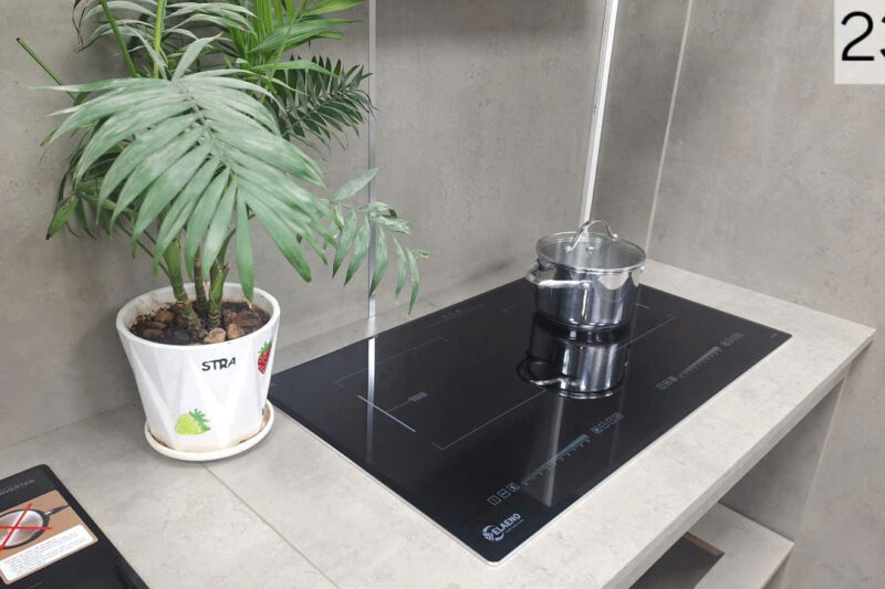 Bếp từ 2 vùng nấu CE-DIC238 9 gen n z7211428799604 d4518923c0dc587760e30546bf8a7641