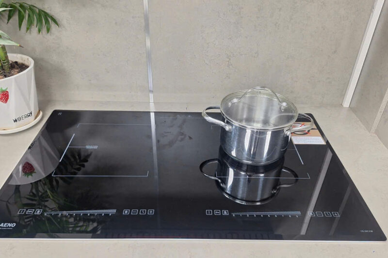 Bếp từ 2 vùng nấu CE-DIC238 12 gen n z7211428842597 45b6cec6a24c321537eabe462a679e96