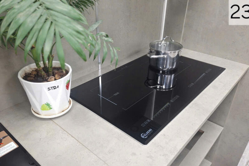 Bếp từ 2 vùng nấu CE-DIC238 13 gen n z7211429020822 d93d29acf51ccaa2a32936af2bd60d2e