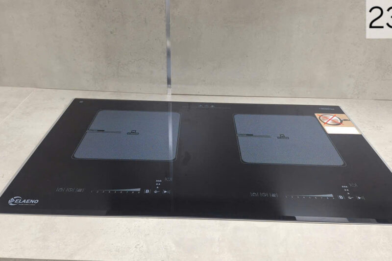 Bếp từ 2 vùng nấu CE-DIC223 11 gen n z7211438187591 8c7a0bfbd83b817a72f6afe8bb05430e