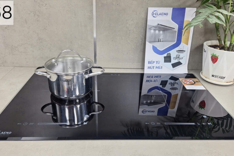 Bếp từ 2 vùng nấu CE-DHB268 8 gen n z7211448731520 04c3e5bd7bba57c4ef483a274472ec41