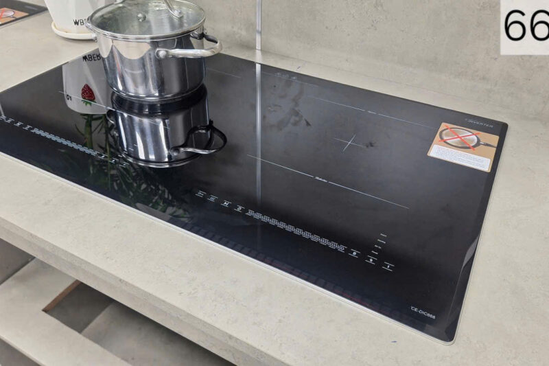 Bếp từ 2 vùng nấu CE-DIC668 8 gen n z7211472617369 b9b5ac56b9b55385695b45515330e0fb