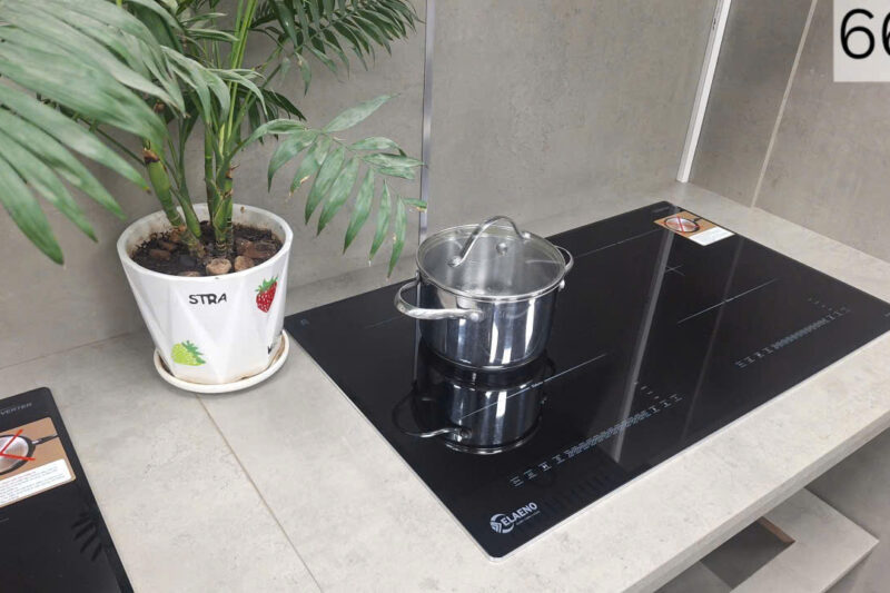 Bếp từ 2 vùng nấu CE-DIC668 9 gen n z7211472628249 114f01122cf36bf37caa17d830504d01