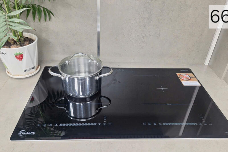 Bếp từ 2 vùng nấu CE-DIC668 10 gen n z7211472631355 0b2229ebaa0e4f9d886e7def15755d79