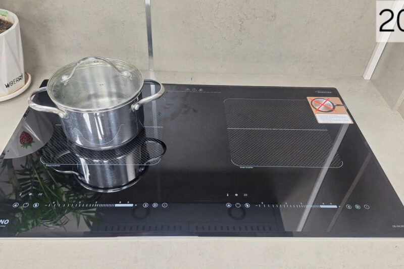 Bếp từ 2 vùng nấu CE-DIC203 11 gen n z7211478251372 af03ee754172baefb0e32c77eb1fd268