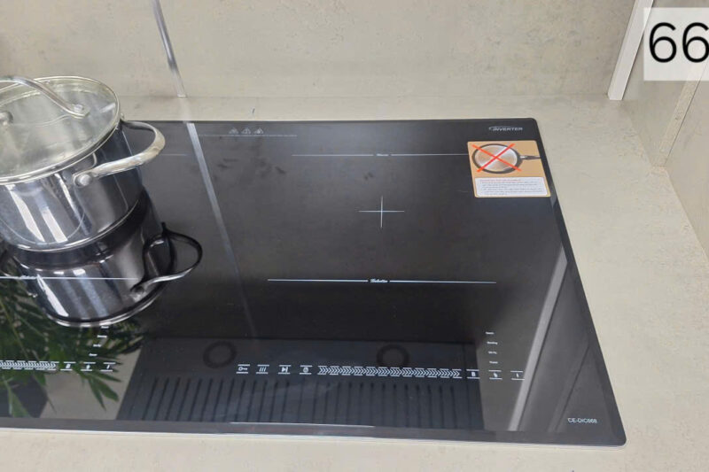 Bếp từ 2 vùng nấu CE-DIC668 11 gen n z7211480068935 f559045cfb986b9a17f15315d5429877