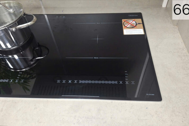 Bếp từ 2 vùng nấu CE-DIC668 12 gen n z7211480084634 1f9a70503b886eb8c0bf947d20cb817f