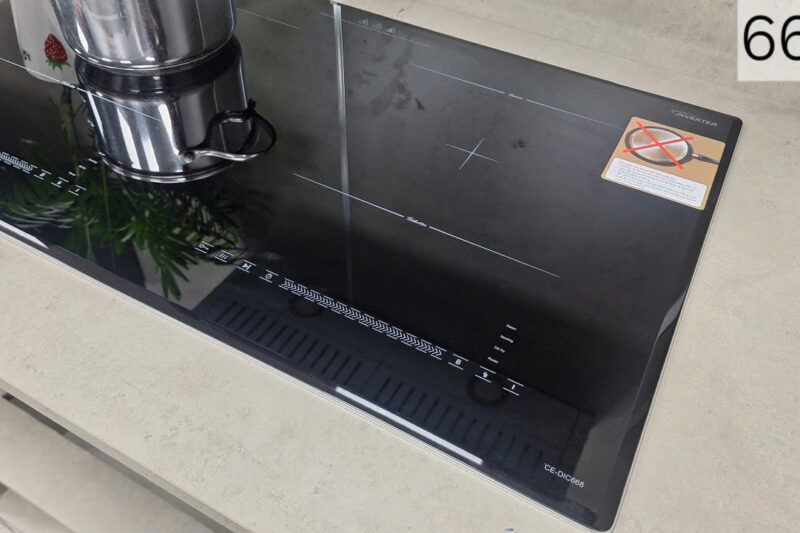 Bếp từ 2 vùng nấu CE-DIC668 13 gen n z7211480089283 19672c633572a3cd30df5f90326fcefd