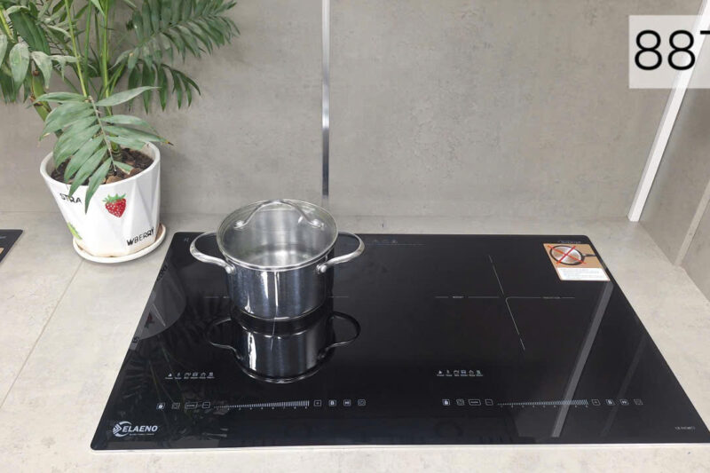 Bếp từ 2 vùng nấu CE-DIC88T2 8 gen n z7211483124526 381ddc9adbf426a3d580d9769accd66f