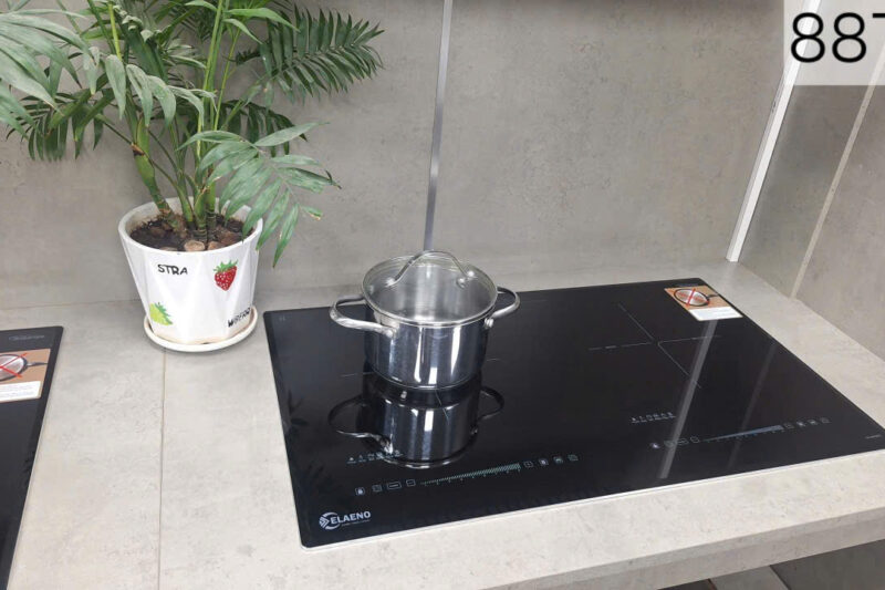 Bếp từ 2 vùng nấu CE-DIC88T2 9 gen n z7211483128194 b0e2c0147dbf7ee290394df04e693383