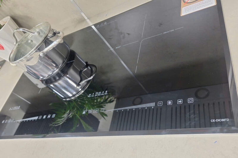 Bếp từ 2 vùng nấu CE-DIC88T2 10 gen n z7211483135541 8ece93aa47a6fb82443534f98f6df6dd