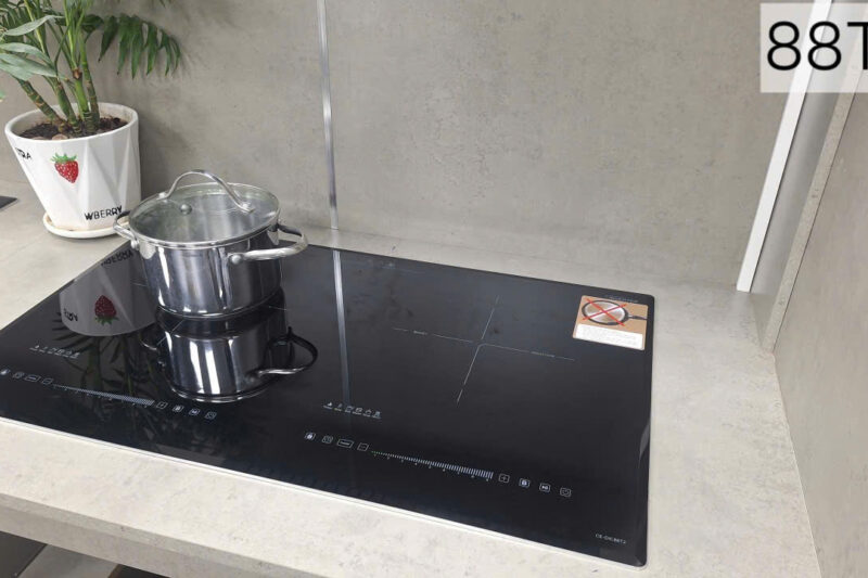Bếp từ 2 vùng nấu CE-DIC88T2 11 gen n z7211483140340 cbb7b2b234cf96faea299216fc53e9b2