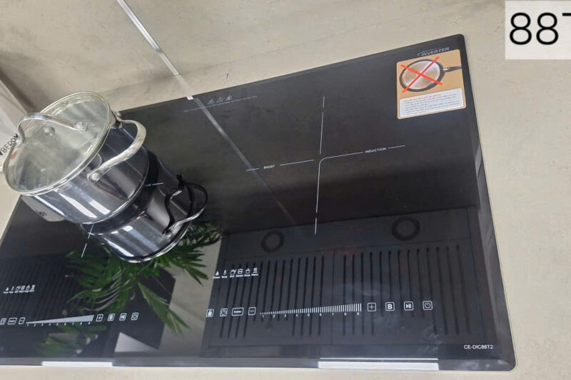 Bếp từ 2 vùng nấu CE-DIC88T2 12 gen n z7211483144221 e1cd5fb7a2a7a3e1e59f228baaefd8f1