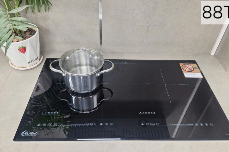 Bếp từ 2 vùng nấu CE-DIC88T2 13 gen n z7211483177315 80170262a515980842f6e33bd1666b8e