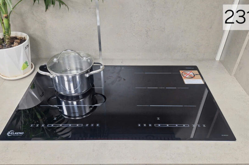 Bếp từ 2 vùng nấu CE-DIC231 9 gen n z7211490443226 103beafaa49a8f17f51388f0529900bb
