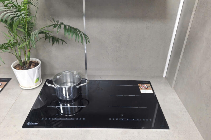 Bếp từ 2 vùng nấu CE-DIC231 10 gen n z7211490455638 4eec7a4fd5aba8871b0b646dfaf4022a