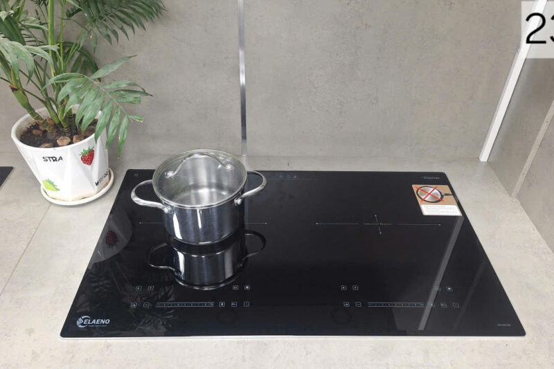Bếp từ 2 vùng nấu CE-DIC232 10 gen n z7211498858607 cbb46aeee571401cc5e7dc678533eb28