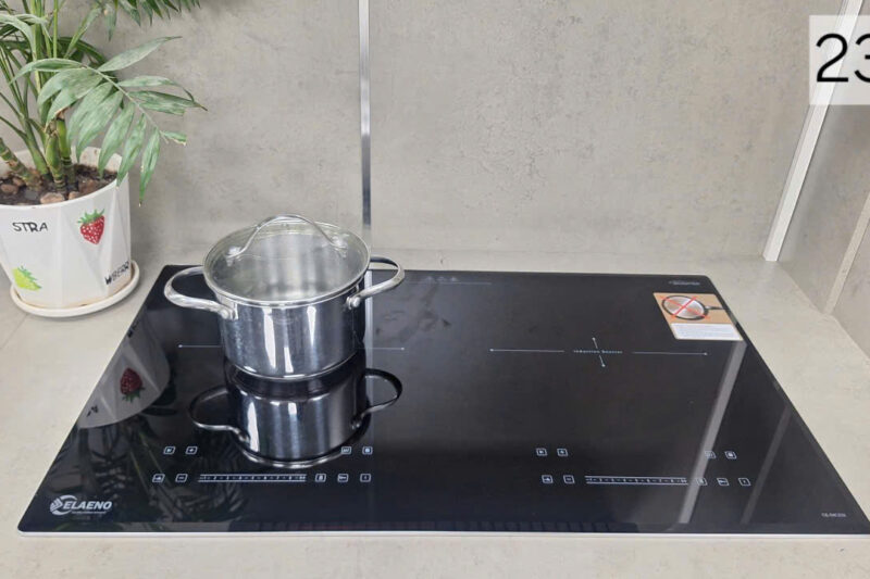 Bếp từ 2 vùng nấu CE-DIC232 11 gen n z7211498861563 155cb0040ab0d55dc621c86381dc56e1