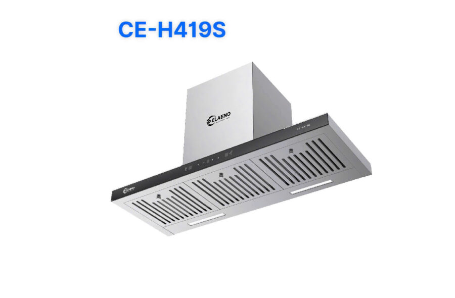 Hút mùi chữ T CE-H419S