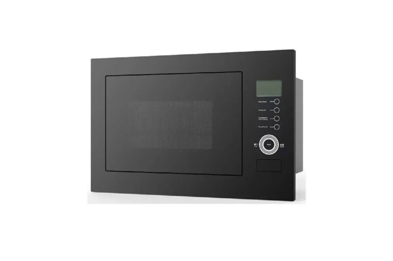 Lò vi sóng âm tủ CE-VS30