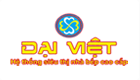 logo 06 2
